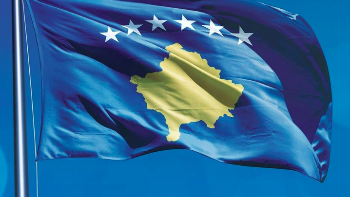 Urime dita e pavarësisë Kosovë