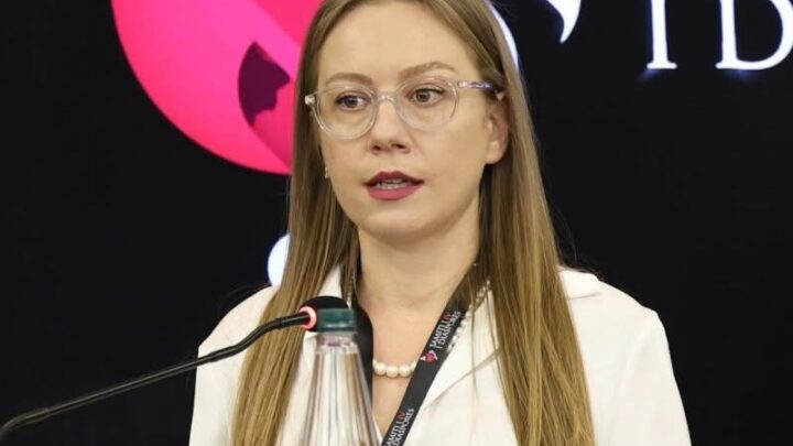 Diaspora Shqiptare si një vlerë strategjike