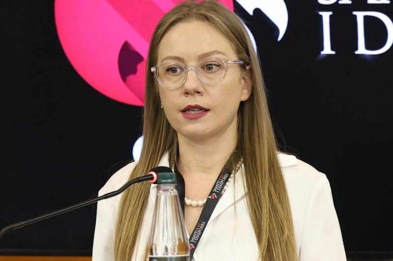 Diaspora Shqiptare si një vlerë strategjike