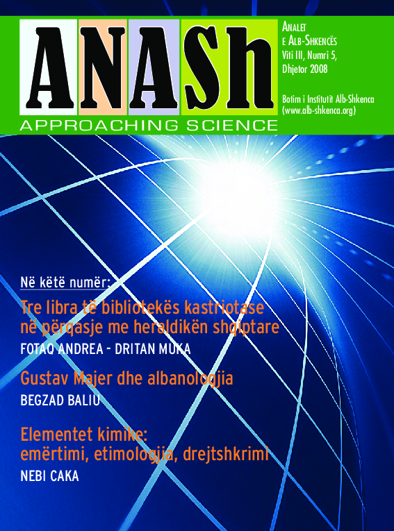 ANASH_.pdf
