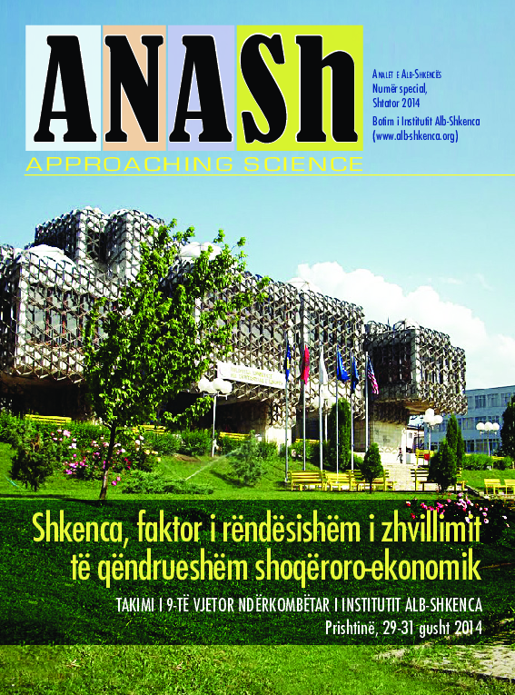 ANASH_.pdf
