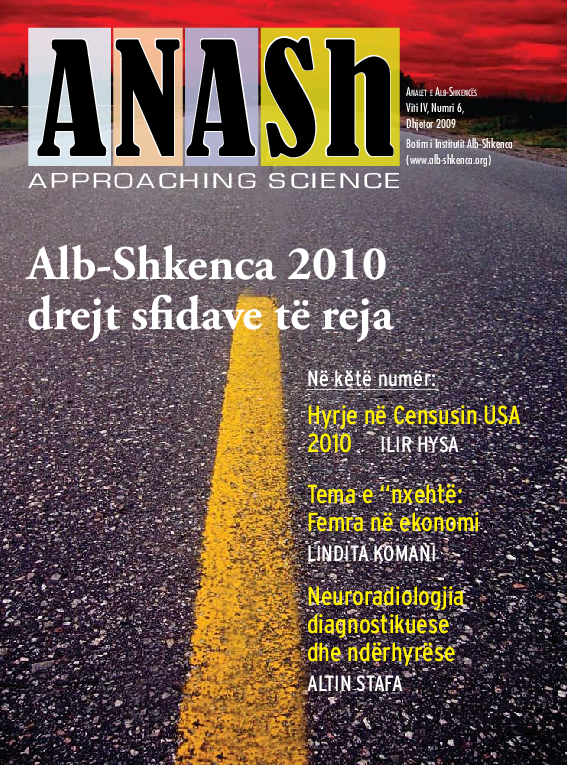 ANASH_06_2009_.pdf