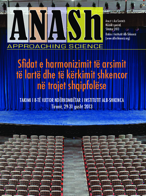 Anash_2013.pdf