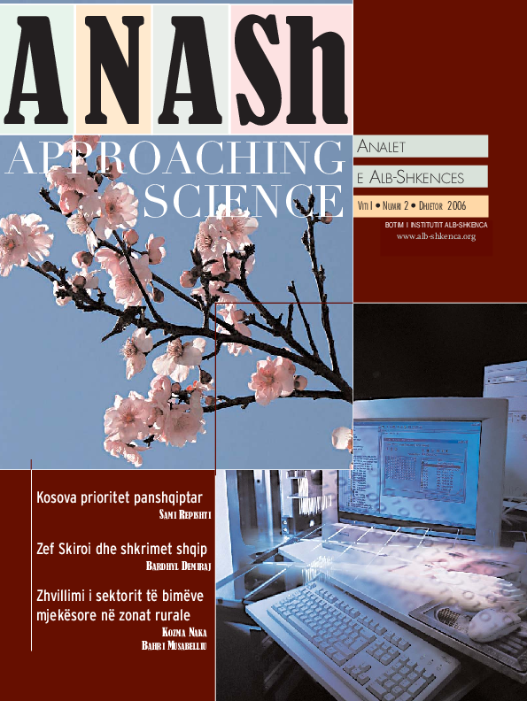 ANASH_02_2006_.pdf